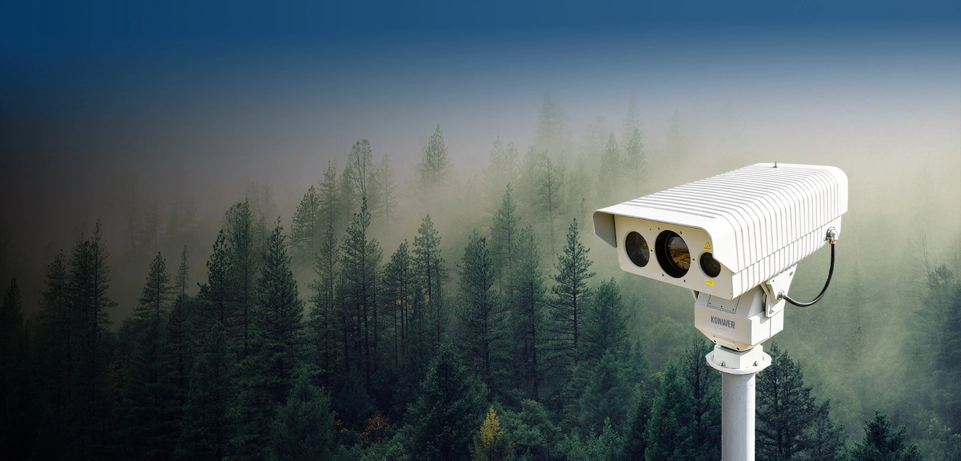 PROFESSIONAL SURVEILLANCE EQUIPMENT