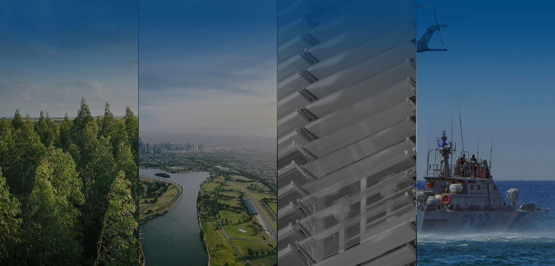 THE PRODUCT IS WIDELY USED IN SECURITY SURVEILLANCE, ACOUSTIC AND VISUAL DETERRENCE, LOW-ALTITUDE AIRSPACE CONTROL, MARITIME AND BORDER DEFENSE, EDUCATION, AND SCIENTIFIC RESEARCH.